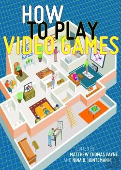 Bertrand.pt - How To Play Video Games