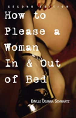 Bertrand.pt - How To Please A Woman In And Out Of Bed