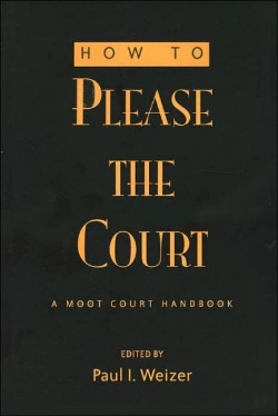 Bertrand.pt - How To Please The Court