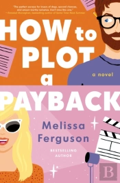 How To Plot A Payback