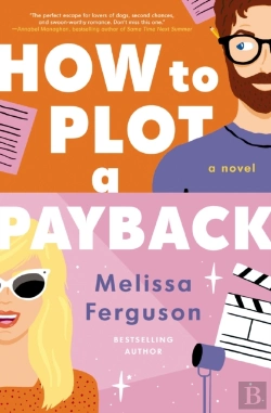 Bertrand.pt - How To Plot A Payback