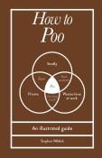 How To Poo