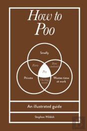 How To Poo