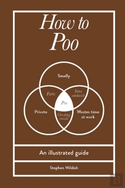 Bertrand.pt - How To Poo