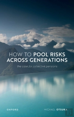 Bertrand.pt - How To Pool Risks Across Generations