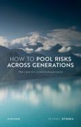 How To Pool Risks Across Generations