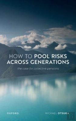 Bertrand.pt - How To Pool Risks Across Generations