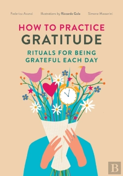 Bertrand.pt - How To Practice Gratitude