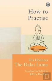 How To Practise