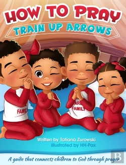 Bertrand.pt - How To Pray: A Guide That Connects Child