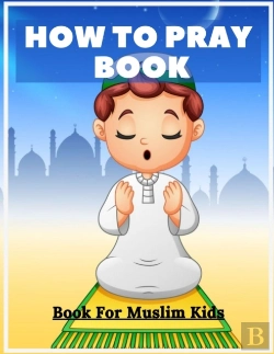 Bertrand.pt - How To Pray Book