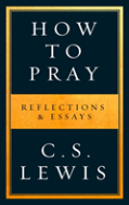 How To Pray Hb
