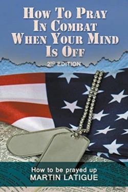 Bertrand.pt - How To Pray In Combat When Your Mind Is Off