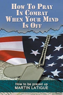 Bertrand.pt - How To Pray In Combat When Your Mind Is Off