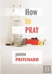 How To Pray