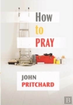 Bertrand.pt - How To Pray