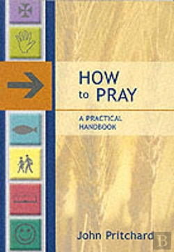 Bertrand.pt - How To Pray