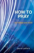 How To Pray