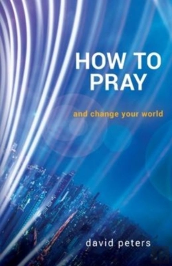 Bertrand.pt - How To Pray