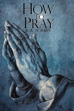 Bertrand.pt - How To Pray