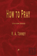 How To Pray