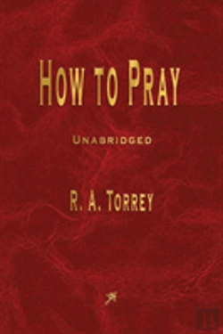Bertrand.pt - How To Pray