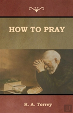 Bertrand.pt - How To Pray