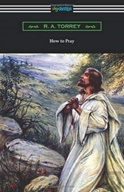 How To Pray