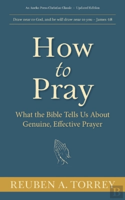 Bertrand.pt - How To Pray