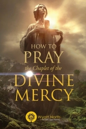 How To Pray The Chaplet Of The Divine Mercy