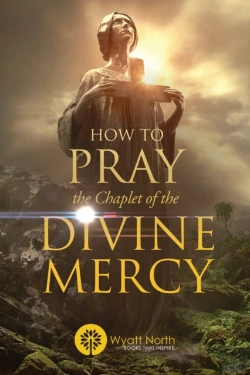Bertrand.pt - How To Pray The Chaplet Of The Divine Mercy