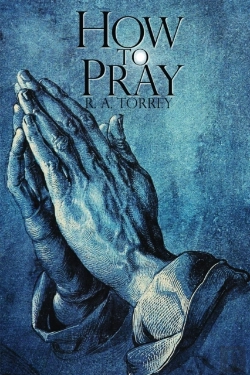 Bertrand.pt - How To Pray