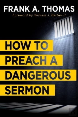 Bertrand.pt - How To Preach A Dangerous Sermon