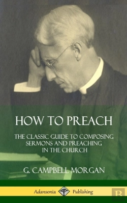 Bertrand.pt - How To Preach