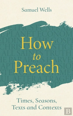 Bertrand.pt - How To Preach