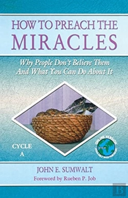 Bertrand.pt - How To Preach The Miracles