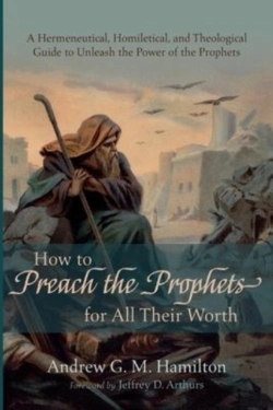 Bertrand.pt - How To Preach The Prophets For All Their Worth