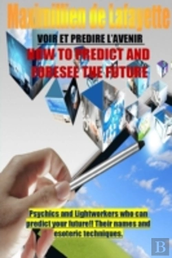 Bertrand.pt - How To Predict And Foresee The Future. Psychics And Lightworkers Who Can Predict Your Future.
