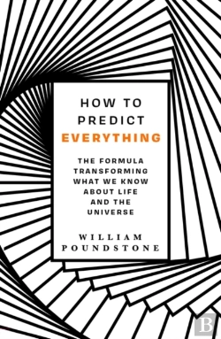 Bertrand.pt - How To Predict Everything