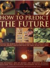 How To Predict The Future