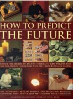 Bertrand.pt - How To Predict The Future