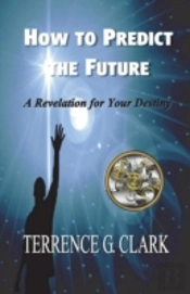 How To Predict The Future