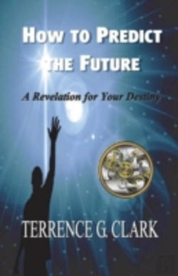 Bertrand.pt - How To Predict The Future