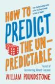 How To Predict The Unpredictable