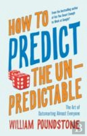 How To Predict The Unpredictable