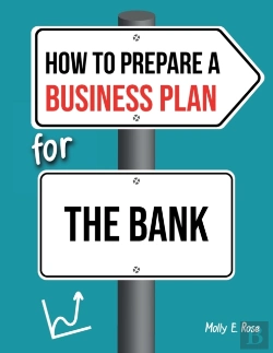 Bertrand.pt - How To Prepare A Business Plan For The Bank