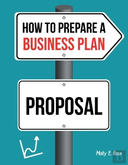 Bertrand.pt - How To Prepare A Business Plan Proposal