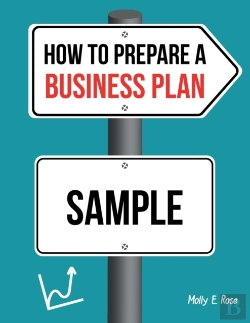Bertrand.pt - How To Prepare A Business Plan Sample