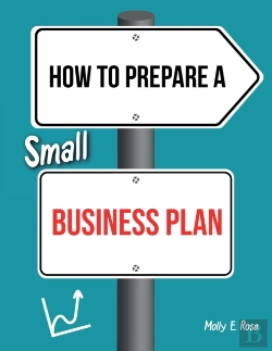 Bertrand.pt - How To Prepare A Small Business Plan