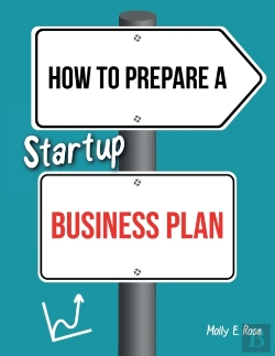 Bertrand.pt - How To Prepare A Startup Business Plan